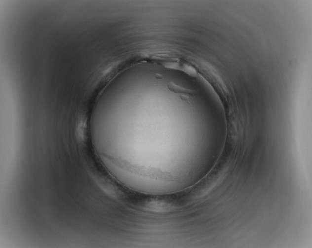 X0000115760596200911201200