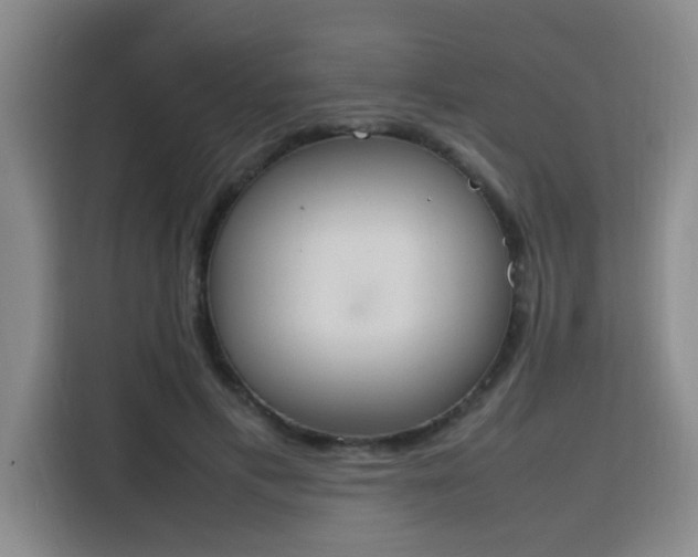 X0000115760597200911201200