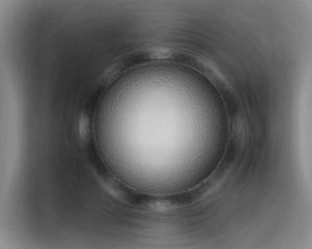 X0000115760598200911201200