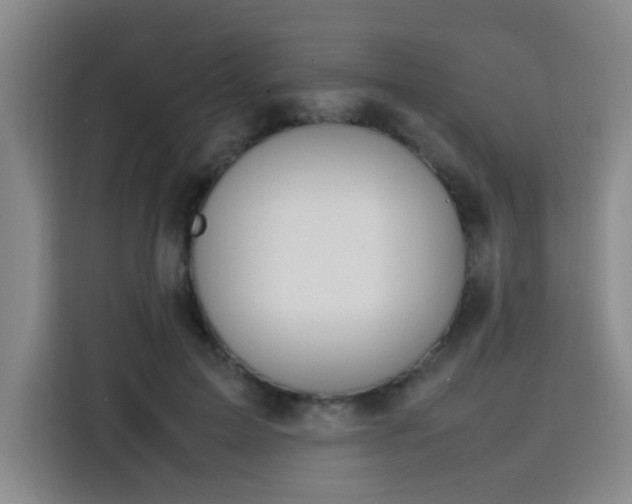 X0000115760599200911201200