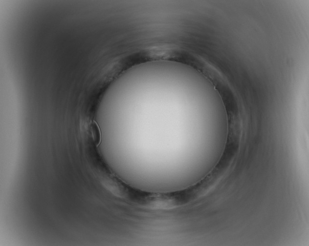 X0000115760601200911201200