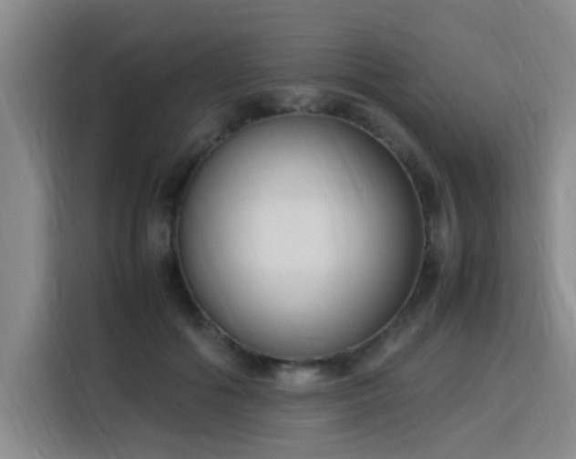 X0000115760602200911201200