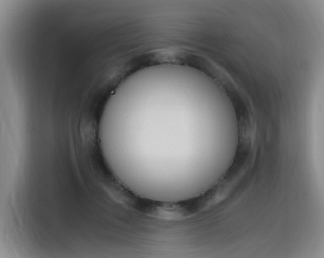 X0000115760603200911201200