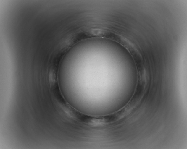 X0000115760606200911201159