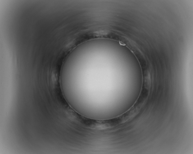 X0000115760608200911201159
