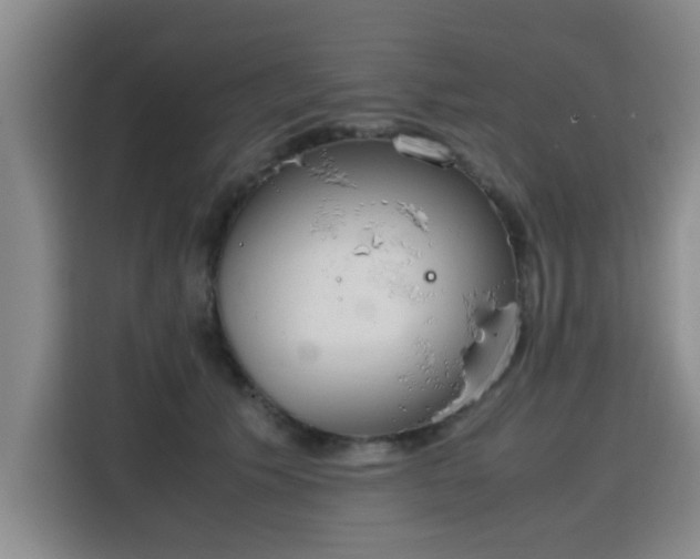 X0000115760609200911201159