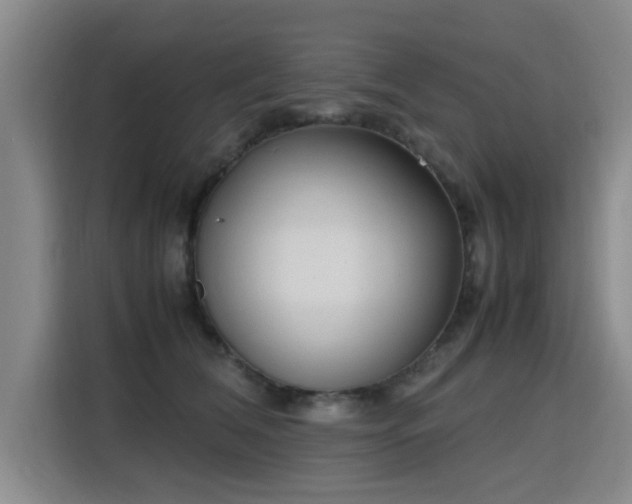 X0000115760612200911201159