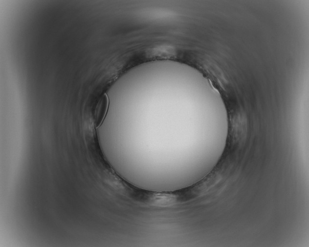 X0000115760617200911201159