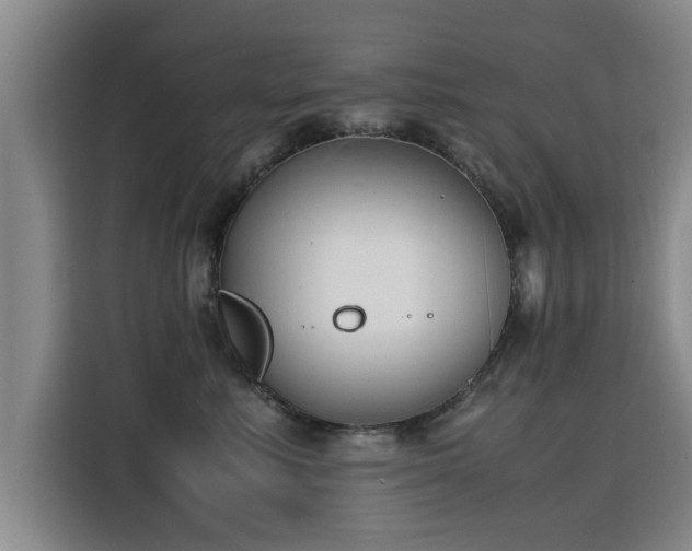 X0000115760619200911201159