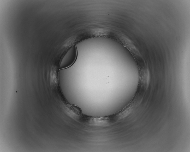 X0000115760622200911201159
