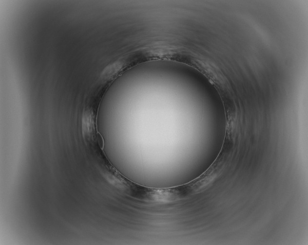 X0000115760623200911201159