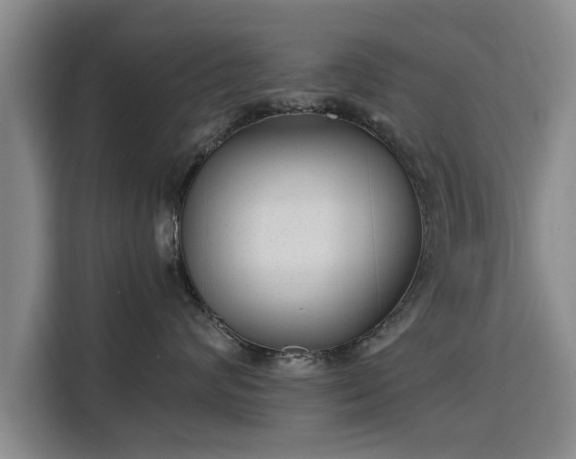 X0000115760624200911201159