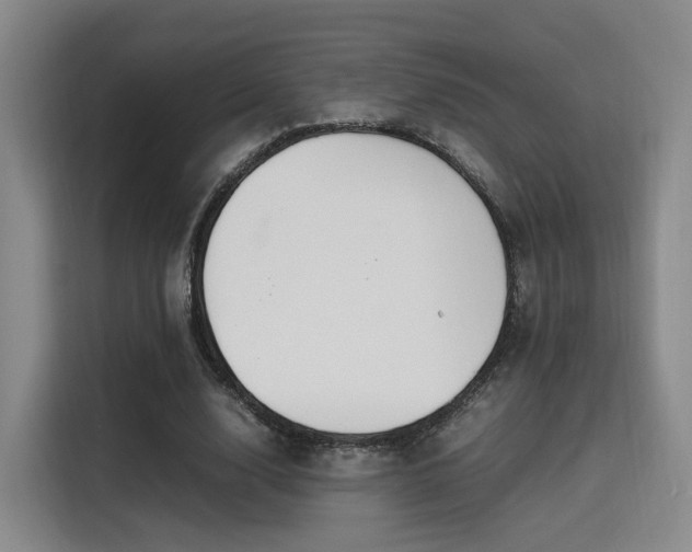 X0000115760632200911201159