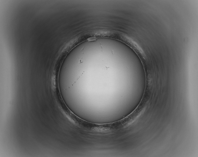 X0000115760633200911201159