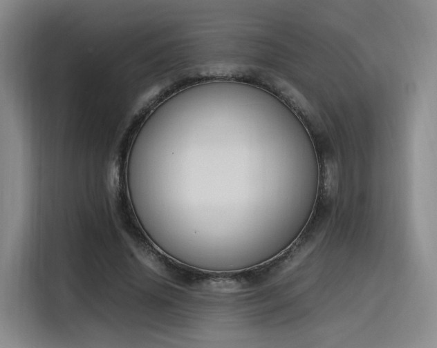 X0000115760636200911201159