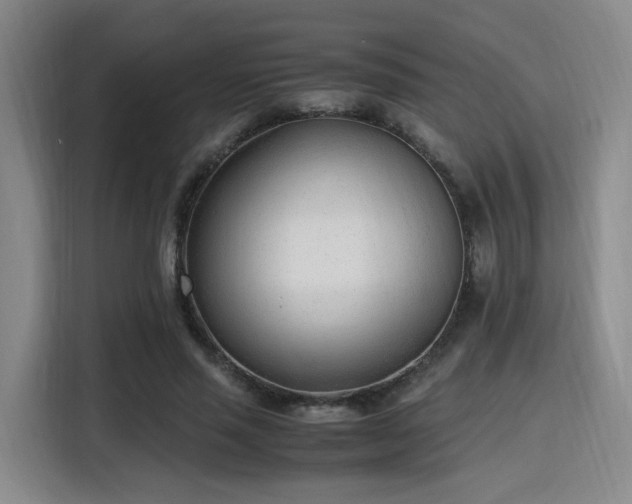 X0000115760637200911201159
