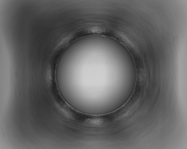 X0000115760639200911201159