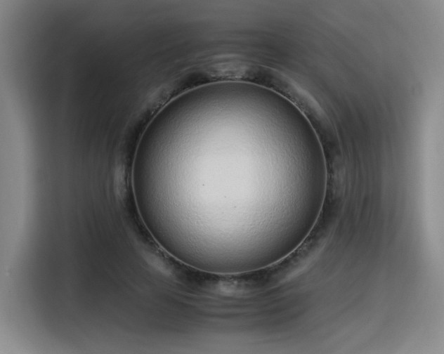X0000115760641200911201159