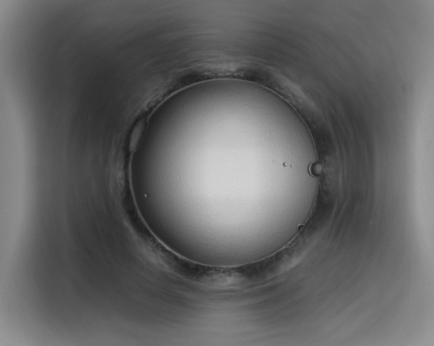 X0000115760642200911201159
