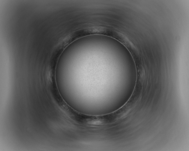 X0000115760643200911201159