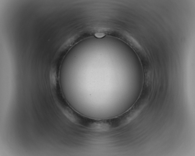 X0000115760644200911201159