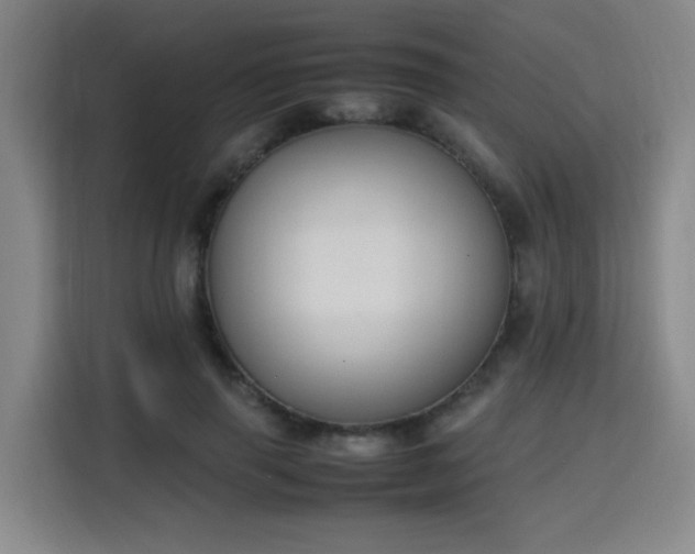 X0000115760645200911201159