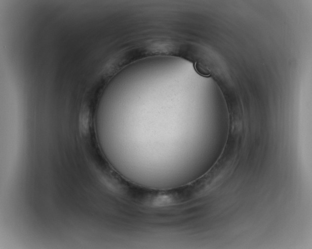 X0000115760647200911201159