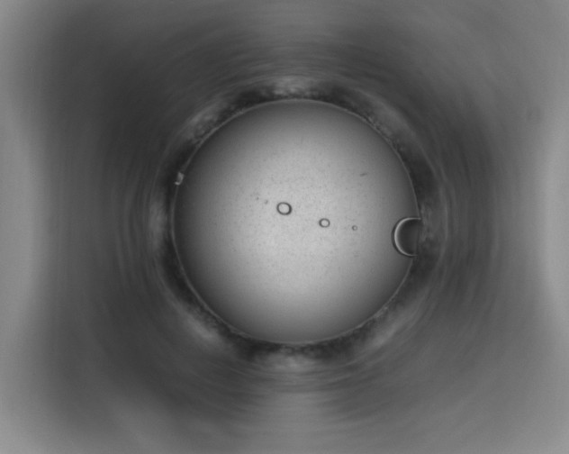 X0000115760648200911201159