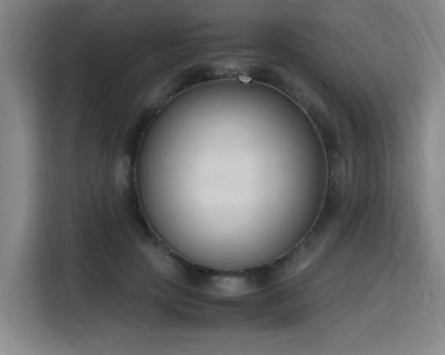 X0000115760649200911201159