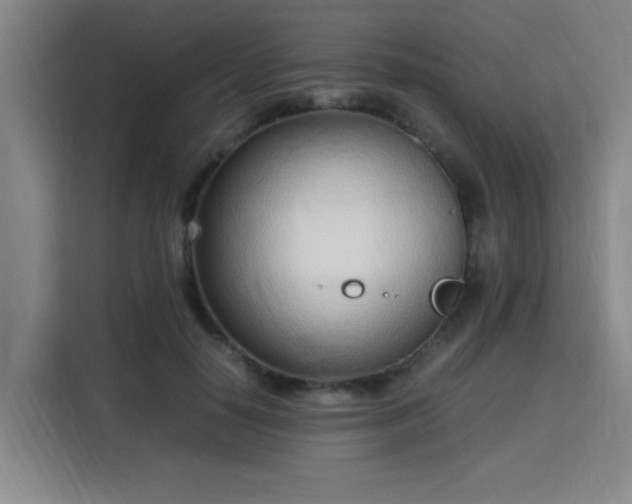 X0000115760650200911201159