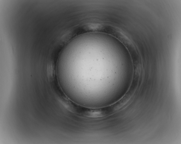 X0000115760651200911201159