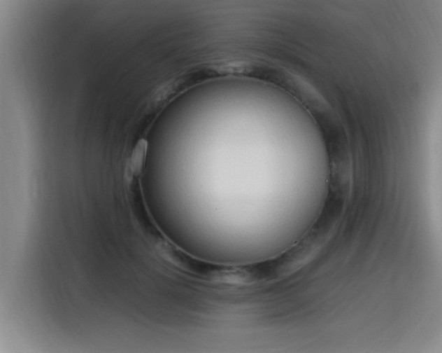 X0000115760652200911201159