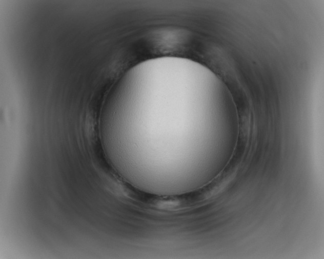 X0000115760653200911201159