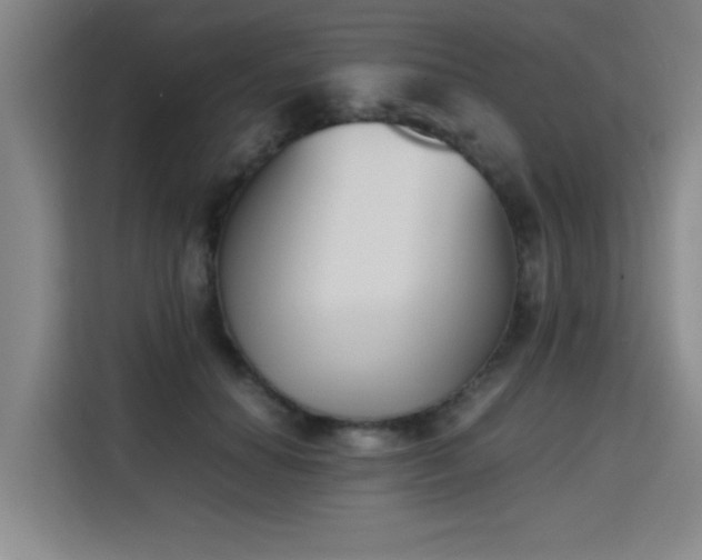 X0000115760654200911201159