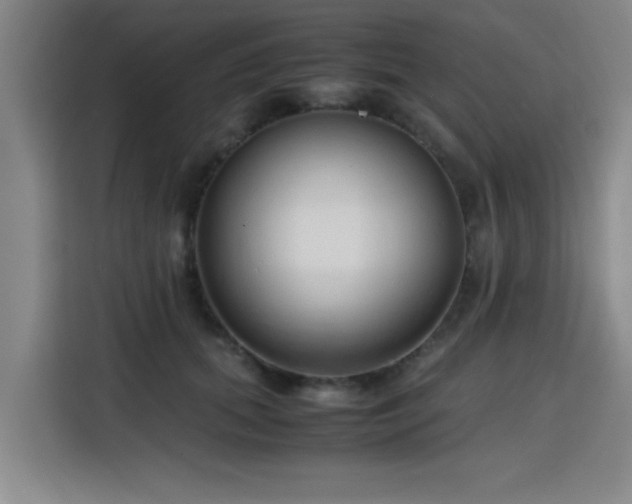 X0000115760655200911201159