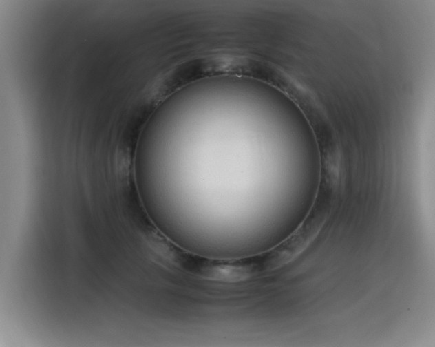 X0000115760657200911201159