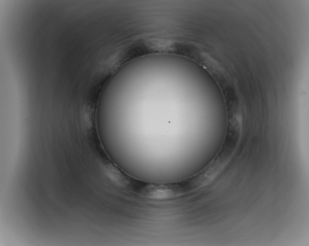 X0000115760658200911201159