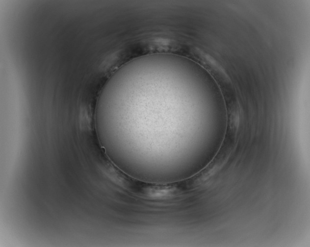 X0000115760661200911201159