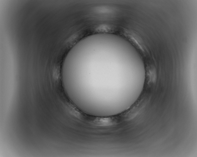 X0000115760665200911201159