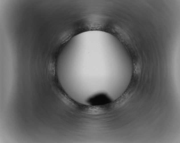 X0000115760666200911201159