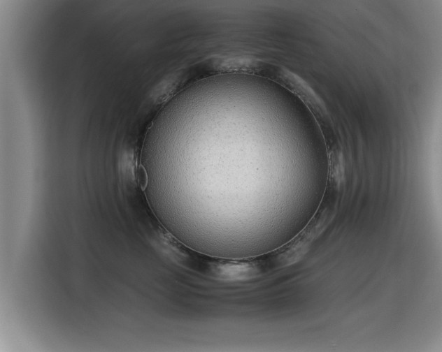X0000115760669200911201159