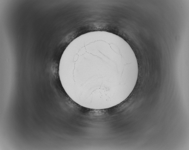 X0000115760672200911201159