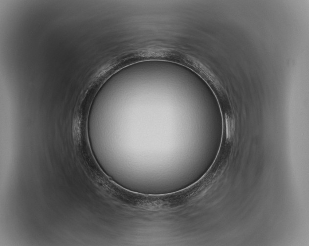 X0000115760675200911201159