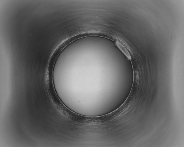 X0000115760676200911201159