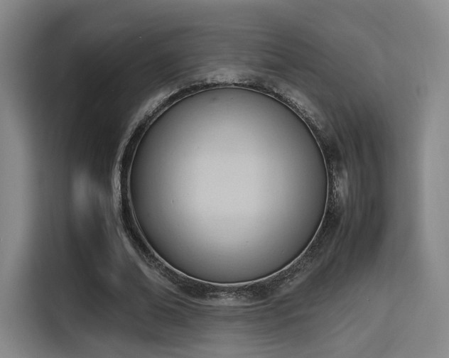 X0000115760678200911201159