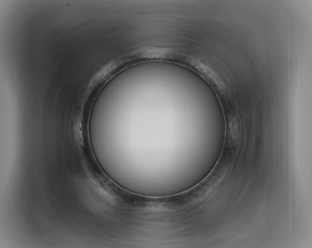 X0000115760682200911201158