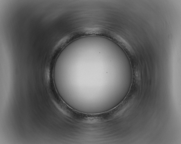 X0000115760686200911201158