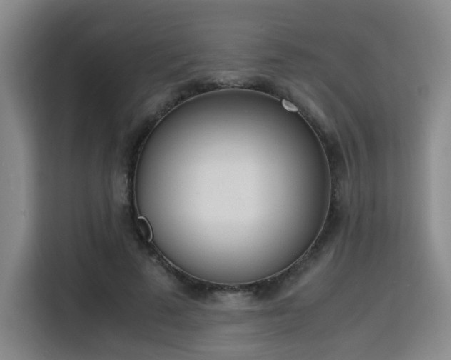 X0000115760689200911201158