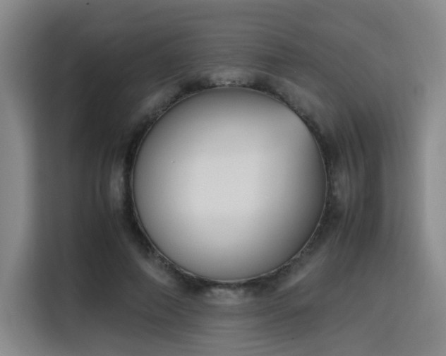 X0000115760690200911201158