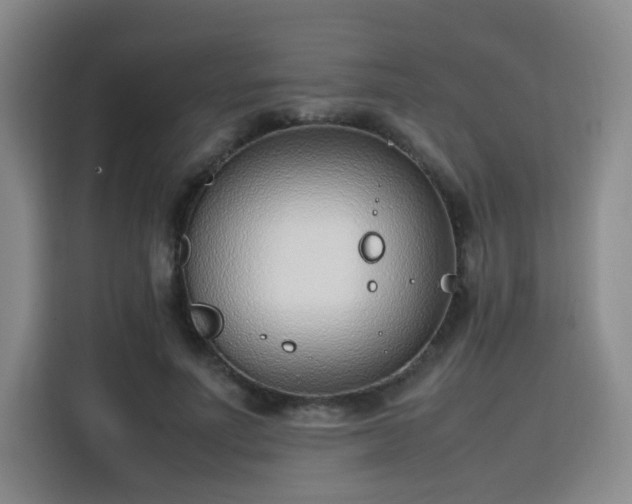 X0000115760691200911201158